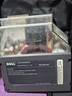 2 Dell 24x Cd-rom Module  2nd Hard Drive Module  8xcd-rw Module And 8 Cd-rw Disc