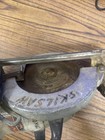 Skilsaw 7-1 4    Worm Drive Circular Saw Skil Hd77 Super Duty Made In Usa 13 Amp