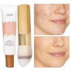 Tarte Medium  Bb Blur Tinted Moisturizer Bs Spf 30 1 Oz Full Size Nib    42 Msrp