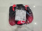 Official Honkai  Star Rail Sparkle Furmur Plush Sega  us Seller 