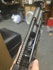 Ghk Akm Gbb Real Wood Furniture   Upgrades