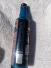 Bud Light 90 s Throw Back Aluminum Bottle  Beer Can cans 