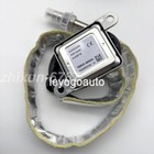 New Genuine Oem Cummins Nox Sensor Nitrogen Oxide 5293295rx 6 7 Isx Us Stock