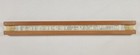 Frederick Post Co  No  1446   Sun Hemmi   Occupied Japan   Vintage Engineering