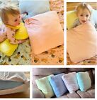 The New My Ku Mo Pillow  Yes We Launched Them  This Is The Mint Color