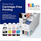 Epson Ecotank Et-2850 Color All-in-one Supertank Printer 2-sided Printing Seal