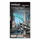 Mehron Mini Pro Student Makeup Kit Creamblend Cream Professional Stage School 