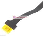 Touch Glass Screen Digitizer Replacement For Samsung Galaxy Tab Sgh-t859 Tmobile