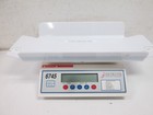 Detecto 6745 Digital Infant Scale Used
