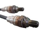 Harley-davidson 1pk 2pcs Sensor  Oxygen  Unheat 27719-07 New Oem 27719-07