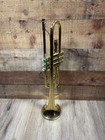 Bach Tr300 Trumpet With Case
