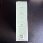 Braun No-touch Forehead Digital Thermometer Ntf3000   Bnt300usv1
