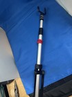 Pitch-it 30007-012 Floor Standing Pitch Stand