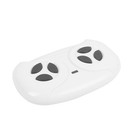 2 4g Bluetooth Remote Control For Kids Powered Ride On Car  Remote Controller   