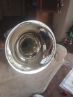Holton H379 Double French Horn Solid Nickel Silver