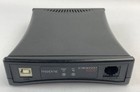 Paradyne 02-00100-01 Stormport 1020 Cpe Modem