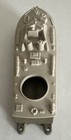 1954 Kellogg s Baking Soda Powered 5  U s  Navy Pt Boat Premium As Is Parts