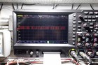 Rigol Mso5000 Pla2216 Custom 16 Channel Logic Probe With Cable  Clips   gold Plate