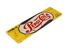 Tin Sign Pepsi Cola Vintage Soda Sign Kitchen Cottage Farm A150