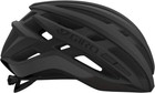 Giro Agilis Mips Road Cycling Bicycle Helmet Large 59-63 Cm Matte Black