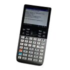 Used Hp Prime V1 Graphing Calculator
