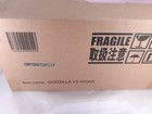 Toho Large Monster Series Godzilla Vs  Gigan Showdown Ric Limited 9in Figure Set