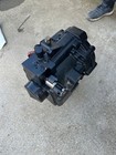Mercury Race Transmission  1100 Qc4v      8m0206013  Needs Clutch
