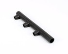 Hoshizaki Distributor Hose 323985-01 - Genuine Oem Replacement Part