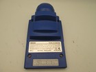 Nintendo Gameboy Camera Blue- Camera Only  - Tested Works 