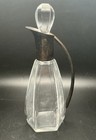Vintage Mcm Mid Century Modern Cruet Set  Germany