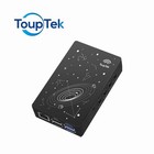 Stellavita Astrostation Controller Intelligent Astrophotography Controller