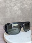 Vintage Bausch   Lomb Ray-ban Blair Sunglasses
