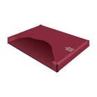 Free Flow Waterbed Mattress Super Single  Queen  Cal King