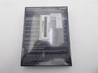 Microsoft Office Home   Business Mac 2011 Product Key Full Retail English Sealed