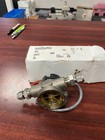 Applied Materials  amat  0190-00411 Cdsem Flow Switch   new 