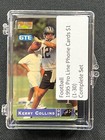 1995 Pro Line Series Ii Phone Cards  1 Complete Set  1-30 