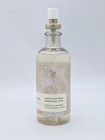 Bath   Body Works Mineral Stone Spa Aromatherapy Essential Oil Mist 5 3 Oz New