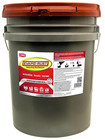 The Original Super Safe Rust Remover  Water-based  Non-toxic  Biodegradable  5 G