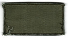 Original U s  Army Patch - Military Police  mp  Should Badge  new 