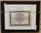 Batman  the Last Laugh  Production Cel  look  Free Shipping