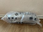 The Accountant 2 Movie Airstream Rv Popcorn Bucket Amc Theaters Exclusive New