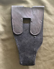 Reproduction Ww1 French Lebel Bayonet Frog                 Blc 001