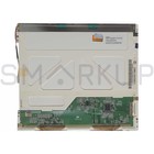 New In Box Tianma Tm104sdh01 Lcd Screen
