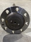 131246 Eaton-spicer 131246 Axle Shaft New
