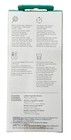 New Logitech R800 Laser Presentation Remote 910-001350