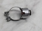 Vintage Bicycle Handlebar Push Button Horn Switch