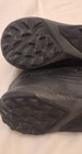 Indoor Soccer Adidas Predator Edge  3 Turf Trainers Mens Uk 9 5 Us 10 Eur 44 