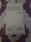 Apple Iphone 7 Plus Rose Gold 32 Gb Empty Box Only B77