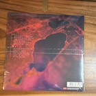 Evanescence The Bitter Truth Album Cover   Autographed Amy Lee Photo Print