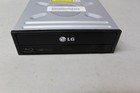 Lg Bd dvd cd Rewritable Drive   Internal Sata Blu-ray Burner Drive Bh16ns40